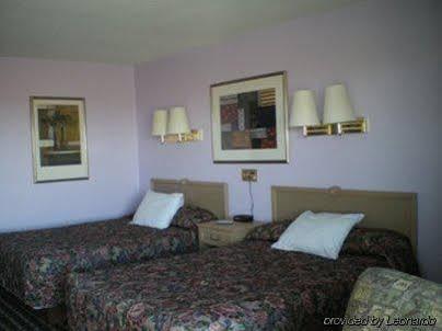 Spring Valley Inn מראה חיצוני תמונה