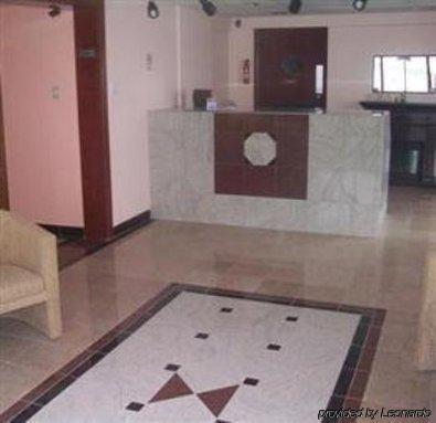 Spring Valley Inn מראה פנימי תמונה