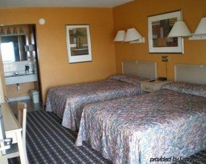 Spring Valley Inn חדר תמונה